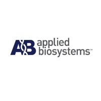 Applied Biosystems