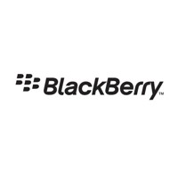 Blackberry