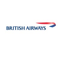 British Airways