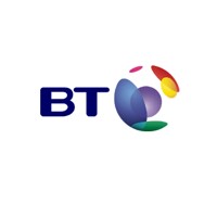 British Telecom