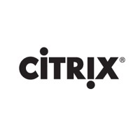 Citrix