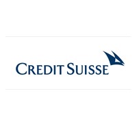 Credit Suisse