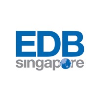 EDB