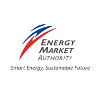EMA