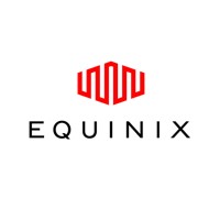 Equinix
