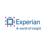Experian