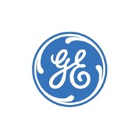 GE
