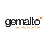 Gemalto