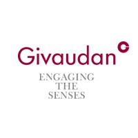 Givaudan
