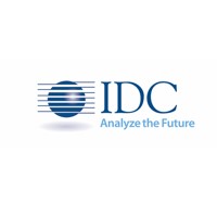 IDC