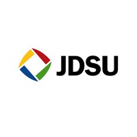 JDSU