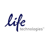 Life Technologies