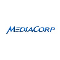 MediaCorp