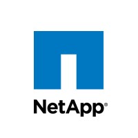 NetApp