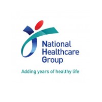 National Healthcare Group