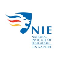NIE