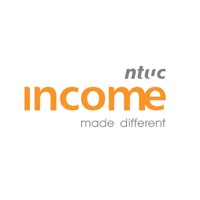 NTUC Income