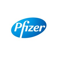 Pfizer