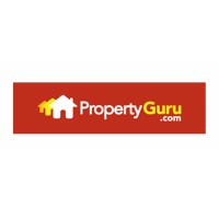 PropertyGuru