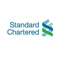 Standard Chartered Bank