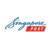 Singapore Post