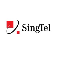 SingTel