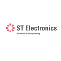 ST Electronics