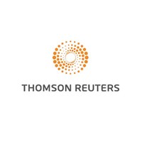 Thomson Reuters
