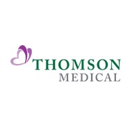 Thomson Medical