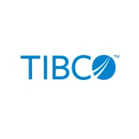 Tibco