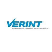 Verint