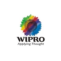 Wipro